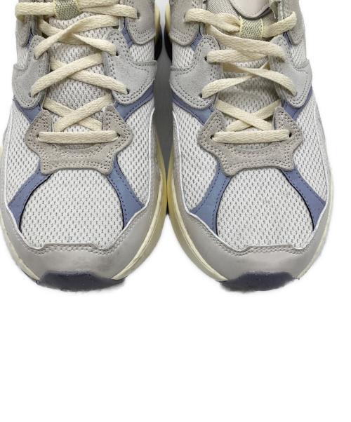 NIKE（ナイキ）NIKE (ナイキ) AL8 Summit White Light Bone Phantom White ラベンダー サイズ:29cmの古着・服飾アイテム