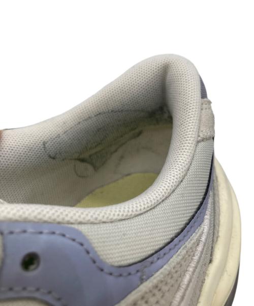 NIKE（ナイキ）NIKE (ナイキ) AL8 Summit White Light Bone Phantom White ラベンダー サイズ:29cmの古着・服飾アイテム