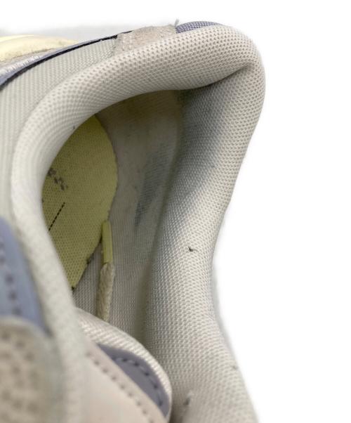NIKE（ナイキ）NIKE (ナイキ) AL8 Summit White Light Bone Phantom White ラベンダー サイズ:29cmの古着・服飾アイテム