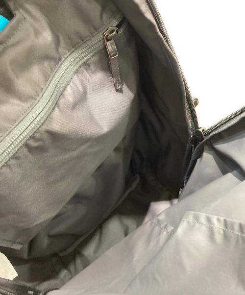 ARC'TERYX（アークテリクス）ARC'TERYX (アークテリクス) Mantis 26 Backpack　X000006044 ブラックの古着・服飾アイテム