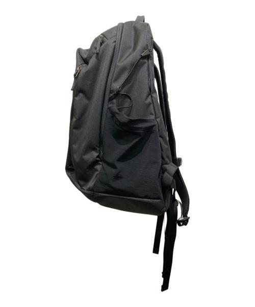 ARC'TERYX（アークテリクス）ARC'TERYX (アークテリクス) Mantis 26 Backpack　X000006044 ブラックの古着・服飾アイテム