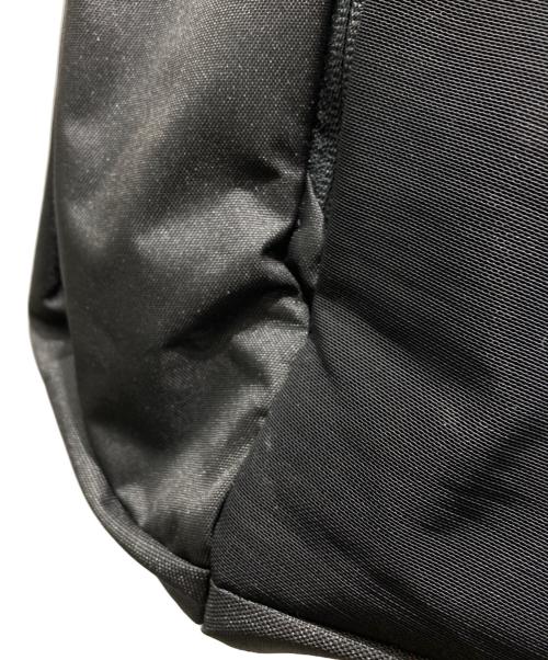 ARC'TERYX（アークテリクス）ARC'TERYX (アークテリクス) Mantis 26 Backpack　X000006044 ブラックの古着・服飾アイテム