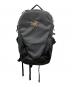 ARC'TERYX（アークテリクス）の古着「Mantis 26 Backpack　X000006044」｜ブラック