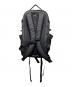 ARC'TERYX (アークテリクス) Mantis 26 Backpack　X000006044 ブラック：18000円