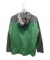 MOUNTAIN HARD WEAR (マウンテンハードウェア) ウィンターコヒージョンジャケット　0E0486 グリーン サイズ:L：7000円