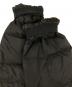 中古・古着 THE NORTH FACE (ザ ノース フェイス) Thunder Hoodie　NYW82311 ブラック サイズ:M：22000円