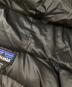 Patagoniaの古着・服飾アイテム：15000円