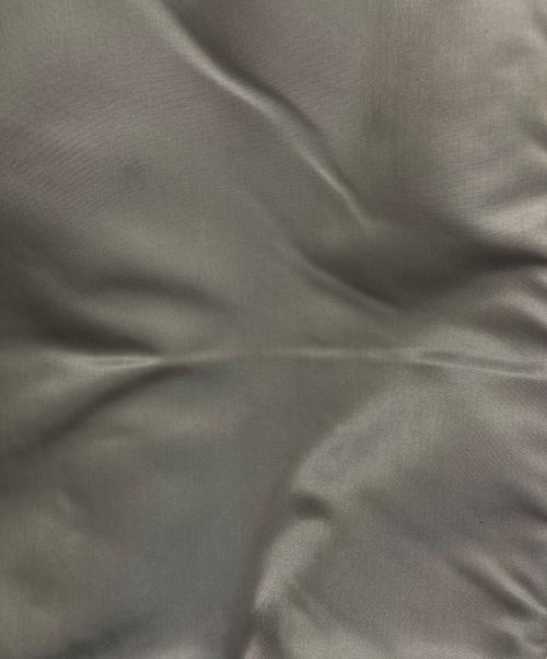 AVIREX（アヴィレックス）AVIREX (アヴィレックス) MA-1ジャケット グリーン サイズ:Mの古着・服飾アイテム