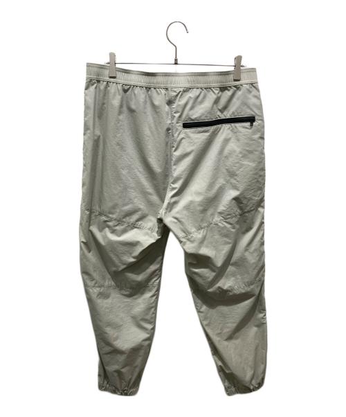 HELLY HANSEN（ヘリーハンセン）HELLY HANSEN (ヘリーハンセン) ベルゲンパンツ　HO22302 グレー サイズ:XLの古着・服飾アイテム