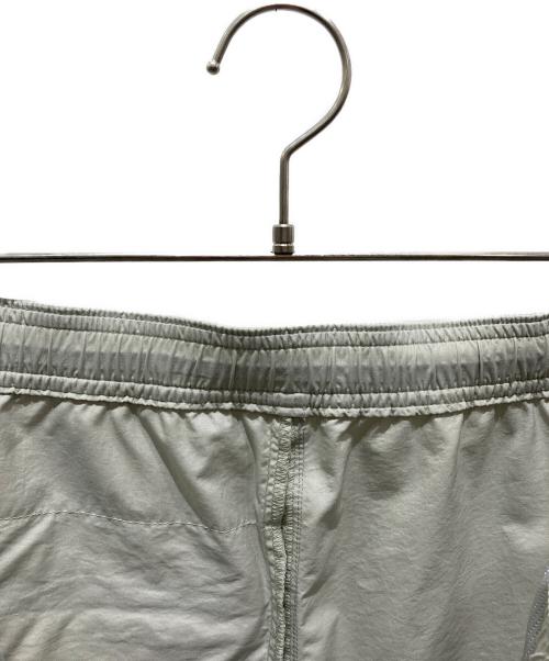 HELLY HANSEN（ヘリーハンセン）HELLY HANSEN (ヘリーハンセン) ベルゲンパンツ　HO22302 グレー サイズ:XLの古着・服飾アイテム