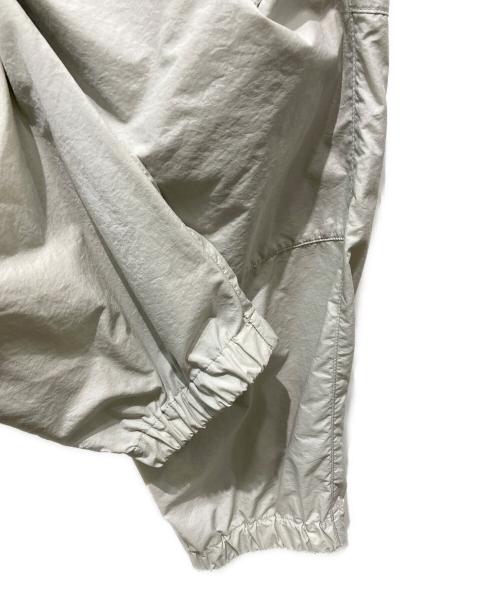 HELLY HANSEN（ヘリーハンセン）HELLY HANSEN (ヘリーハンセン) ベルゲンパンツ　HO22302 グレー サイズ:XLの古着・服飾アイテム