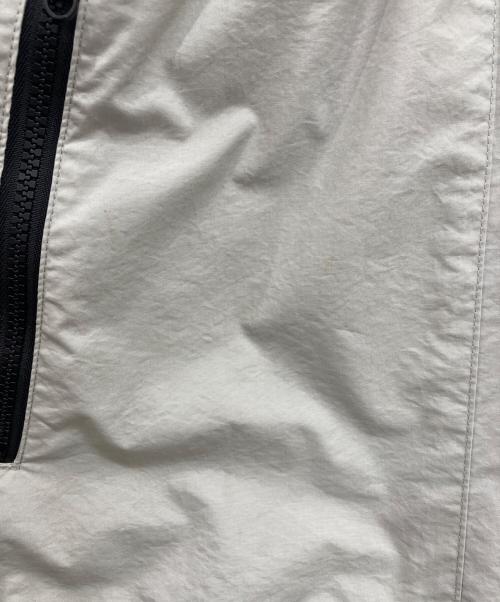 HELLY HANSEN（ヘリーハンセン）HELLY HANSEN (ヘリーハンセン) ベルゲンパンツ　HO22302 グレー サイズ:XLの古着・服飾アイテム