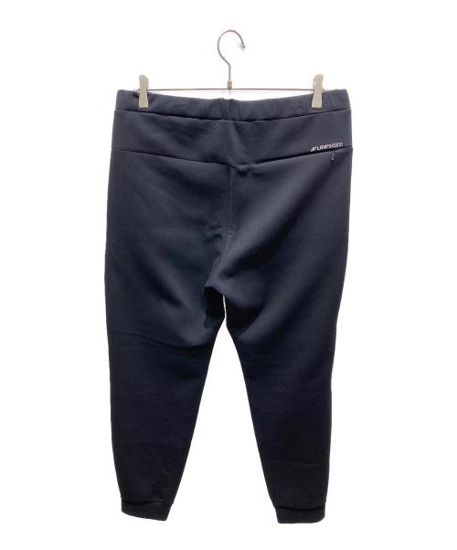 HELLY HANSEN（ヘリーハンセン）HELLY HANSEN (ヘリーハンセン) Feather Tech Pants　HH22017 ブラック サイズ:XLの古着・服飾アイテム