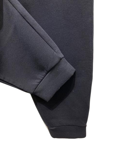 HELLY HANSEN（ヘリーハンセン）HELLY HANSEN (ヘリーハンセン) Feather Tech Pants　HH22017 ブラック サイズ:XLの古着・服飾アイテム