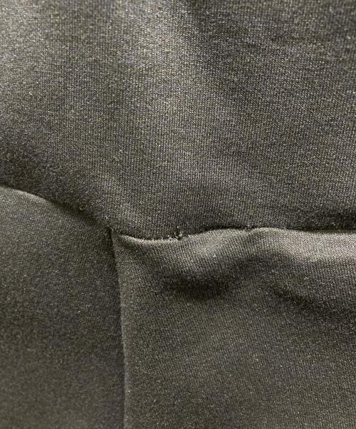 HELLY HANSEN（ヘリーハンセン）HELLY HANSEN (ヘリーハンセン) Feather Tech Pants　HH22017 ブラック サイズ:XLの古着・服飾アイテム