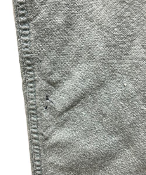 RHC Ron Herman（アールエイチシー ロンハーマン）RHC Ron Herman (アールエイチシー ロンハーマン) コットンパンツ インディゴ サイズ:Sの古着・服飾アイテム