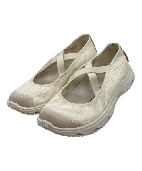 SALOMON（サロモン）SALOMON (サロモン) SANDY LIANG (サンディーリアン) Marie Jeanne 