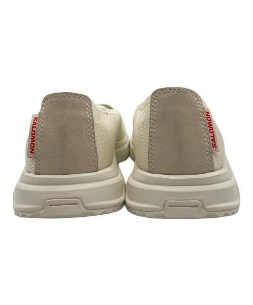 SALOMON（サロモン）SALOMON (サロモン) SANDY LIANG (サンディーリアン) Marie Jeanne 