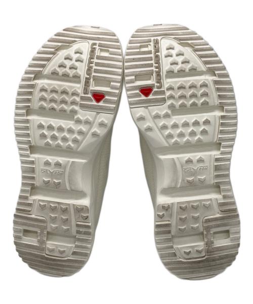 SALOMON（サロモン）SALOMON (サロモン) SANDY LIANG (サンディーリアン) Marie Jeanne 