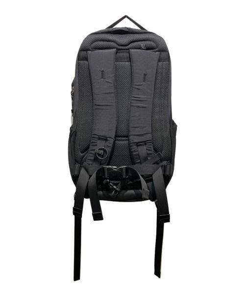 ARC'TERYX（アークテリクス）ARC'TERYX (アークテリクス) MANTIS 26L　7715 ブラックの古着・服飾アイテム