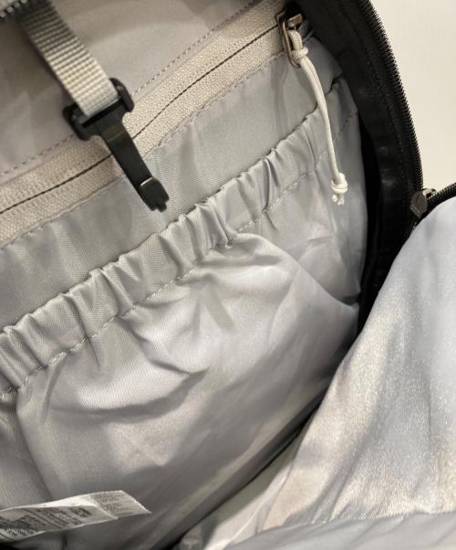 ARC'TERYX（アークテリクス）ARC'TERYX (アークテリクス) MANTIS 26L　7715 ブラックの古着・服飾アイテム