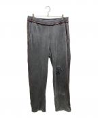 DIESELディーゼル）の古着「P-MARTLOCK」｜グレー