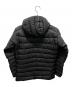 ARC'TERYX (アークテリクス) CERIUM HOODY ブラック サイズ:S：50000円