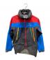 ARC'TERYX（アークテリクス）の古着「Theta SV Jacket　1010024660-35　BEAMS 35th Anniversary 」｜マルチカラー