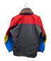 ARC'TERYX (アークテリクス) Theta SV Jacket　1010024660-35　BEAMS 35th Anniversary  マルチカラー サイズ:XS：40000円
