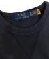 POLO RALPH LAURENの古着・服飾アイテム：7000円