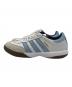 adidas (アディダス) ローカットスニーカー　SAMBA MN　JI3183 ホワイト サイズ:27cm：7000円