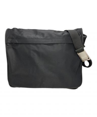 中古・古着通販】GAP (ギャップ) メッセンジャーバッグ 00'S OLDGAP