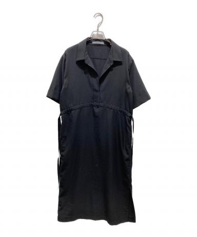 中古・古着通販】theory luxe (セオリーリュクス) ロング丈ショート
