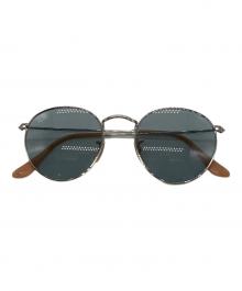 RAY-BAN（レイバン）の古着「サングラス 」｜ベージュ