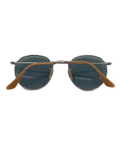 RAY-BAN（レイバン）RAY-BAN (レイバン) サングラス  ベージュ サイズ:50□21の古着・服飾アイテム