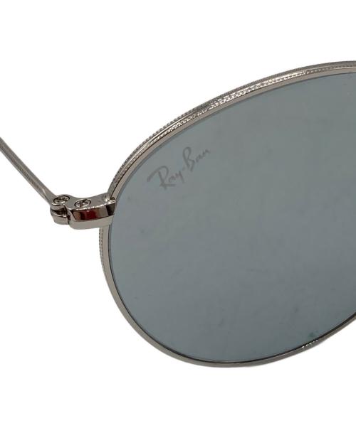 RAY-BAN（レイバン）RAY-BAN (レイバン) サングラス  ベージュ サイズ:50□21の古着・服飾アイテム