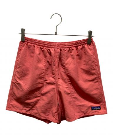 中古・古着通販】Patagonia (パタゴニア) メンズ・バギーズ・ショーツ