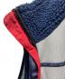 中古・古着 Patagonia (パタゴニア) Classic Retro X Fleece Vest ネイビー サイズ:M：9000円