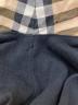 BURBERRY LONDONの古着・服飾アイテム：19000円