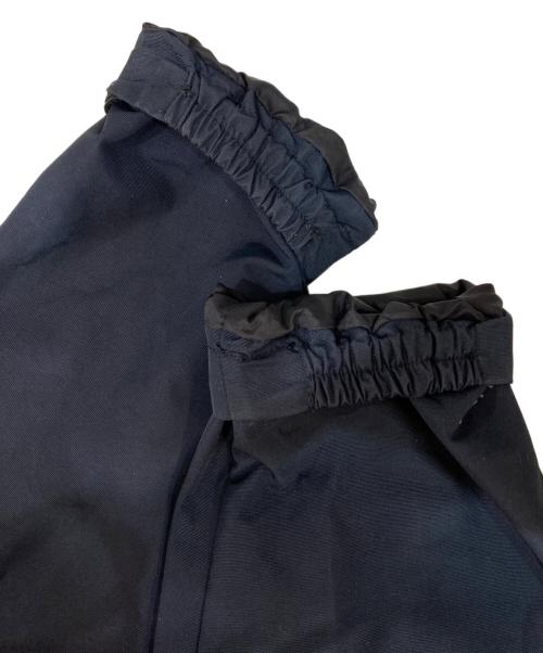 Columbia（コロンビア）Columbia (コロンビア) レイクパウエルIIジャケット　XE8964 ブラック サイズ:Mの古着・服飾アイテム