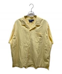 中古・古着通販】POLO RALPH LAUREN (ポロ・ラルフローレン) CALDWELL