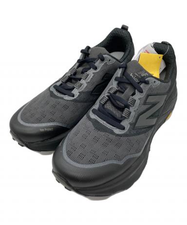 中古・古着通販】NEW BALANCE (ニューバランス) ローカットスニーカー