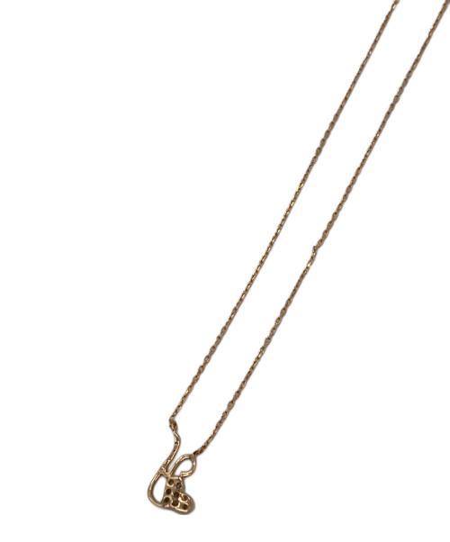 Samantha Tiara（サマンサ ティアラ）Samantha Tiara (サマンサ ティアラ) ネックレスの古着・服飾アイテム