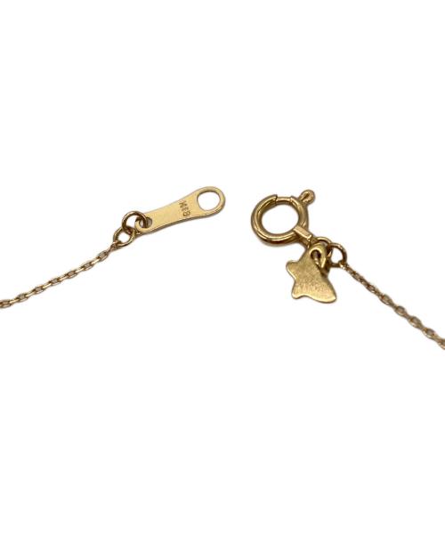 Samantha Tiara（サマンサ ティアラ）Samantha Tiara (サマンサ ティアラ) ネックレスの古着・服飾アイテム