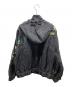 BELPER (ベルパー) MOUNTAIN PARKA ブラック サイズ:F：14000円