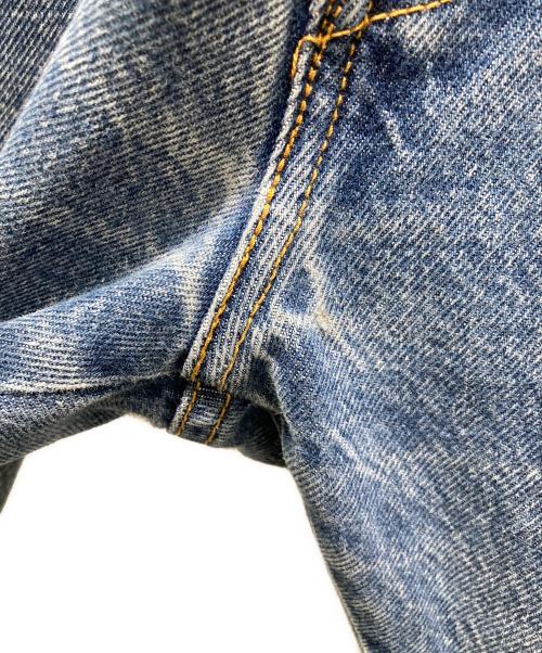 LEVI'S（リーバイス）LEVI'S (リーバイス) 517ブーツカットジーンズ インディゴ サイズ:36の古着・服飾アイテム