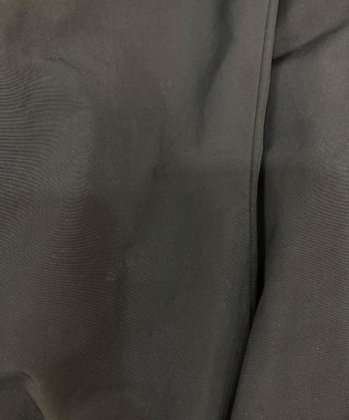 AVIREX（アヴィレックス）AVIREX (アヴィレックス) CAVE JACKET ネイビー サイズ:Mの古着・服飾アイテム