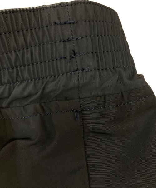 AVIREX（アヴィレックス）AVIREX (アヴィレックス) CAVE JACKET ネイビー サイズ:Mの古着・服飾アイテム