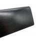 中古・古着 PORTER (ポーター) LONG WALLET　187-01350 ブラック：12000円