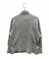 Patagonia (パタゴニア) ベターセータージャケット グレー サイズ:XL：8000円